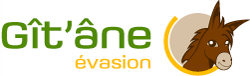 Gît' Ane Evasion